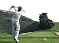 Improve Your Golf Game