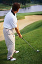 Golf&nbsp;Score Software