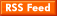 KeepMyGolfScore.com 19th Hole Golf&nbsp;Blog RSS Feed